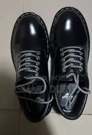 Dr. Martens AirWair Shoes