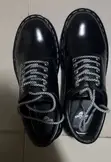Dr. Martens AirWair Shoes - 1