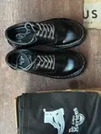 Dr. Martens AirWair Shoes - 2