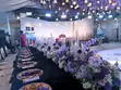Event Planner & Decorator - The Event Plannet - 1