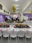 Event Planner & Decorator - The Event Plannet - 4