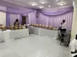 Event Planner & Decorator - The Event Plannet - 5