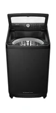 Hisense 20KG Smart Control Top Load Automatic Inverter Washing Machine - 1