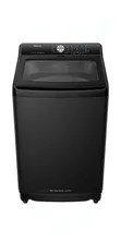 Hisense 20KG Smart Control Top Load Automatic Inverter Washing Machine - 2