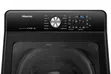 Hisense 20KG Smart Control Top Load Automatic Inverter Washing Machine - 3
