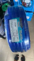 1 Inch PVC Water Hose - 50 Meters - 3