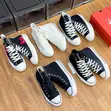 Converse Chuck Taylor All Star Sneakers - 1