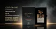 Club De Nuit Intense Scent 55ml - 1
