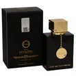 Club De Nuit Intense Scent 55ml - 2