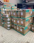1.5 HP Hisense Split System Air Conditioner - 2