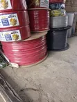 1.5mm Fire Alarm Cable - 2