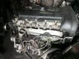Injin da Turbo na Volvo XC90 T5 (Na Biyu) - 1