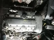 Injin da Turbo na Volvo XC90 T5 (Na Biyu) - 2