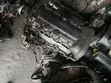 Injin da Turbo na Volvo XC90 T5 (Na Biyu) - 3