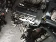 Injin da Turbo na Volvo XC90 T5 (Na Biyu) - 4