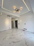 3-Bedroom Luxury Apartment for Sale in Lekki Phase 1 - 1