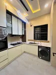 3-Bedroom Luxury Apartment for Sale in Lekki Phase 1 - 2