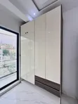 3-Bedroom Luxury Apartment for Sale in Lekki Phase 1 - 3