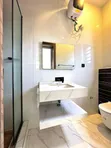 3-Bedroom Luxury Apartment for Sale in Lekki Phase 1 - 4