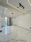 3-Bedroom Luxury Apartment for Sale in Lekki Phase 1 - 5