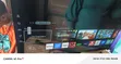 Brand New Hisense 43-inch A6 Series Smart TV - 1
