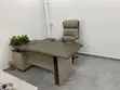 Luxury Standard Executive Office Table - 1.8m - 2