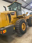 Sabon XGMA 5-Tona Payloader (2025) - 1