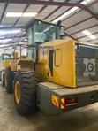 Sabon XGMA 5-Tona Payloader (2025) - 2