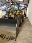 Sabon XGMA 5-Tona Payloader (2025) - 3