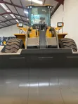 Sabon XGMA 5-Tona Payloader (2025) - 4