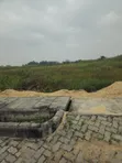 Residential Land for Sale - Banana Island, Ikoyi - 1