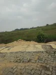 Residential Land for Sale - Banana Island, Ikoyi - 2