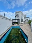 5-Bedroom Smart Duplex with Elevator in Chevron - 2
