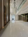 5-Bedroom Smart Duplex with Elevator in Chevron - 3
