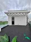 5-Bedroom Smart Duplex with Elevator in Chevron - 5
