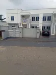 4-Bedroom Duplex for Rent in Gwarinpa, Bunkoro - 1