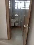 4-Bedroom Duplex for Rent in Gwarinpa, Bunkoro - 3