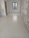 4-Bedroom Duplex for Rent in Gwarinpa, Bunkoro - 4