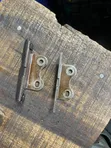 Ford F-150 V8 5.4 Crankshaft Assembly - 2