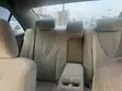 2010 Toyota Camry LE 2.5L Green - 3