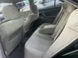 2010 Toyota Camry LE 2.5L Green - 5