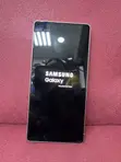 Samsung Galaxy S25 Ultra 256GB Grey - 2