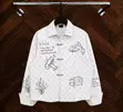 Men's Quality Long Sleeve Shirt - 2
