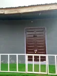 Siyarwa don Hayarwa a Hanyar Agric Igbolomu - 2