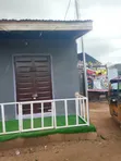 Siyarwa don Hayarwa a Hanyar Agric Igbolomu - 3