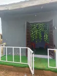 Siyarwa don Hayarwa a Hanyar Agric Igbolomu - 5