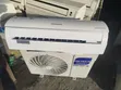 1.5hp Polystar Inverter Air Conditioner - 1