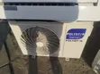 1.5hp Polystar Inverter Air Conditioner - 2