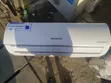 1.5hp Polystar Inverter Air Conditioner - 3