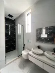 5-Bedroom Luxury Duplex with BQ in Chevron, Lekki - 3